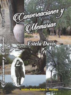 Conversaciones y Memorias