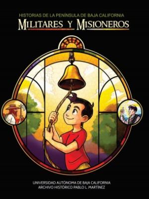 Cuento Militares y Misioneros