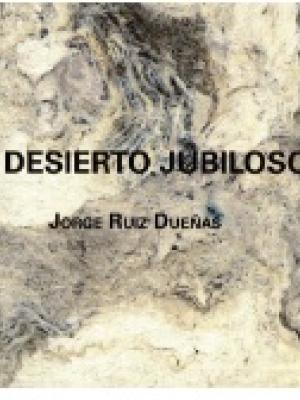 Desierto Jubiloso