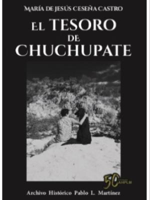 El Tesoro de Chuchupate