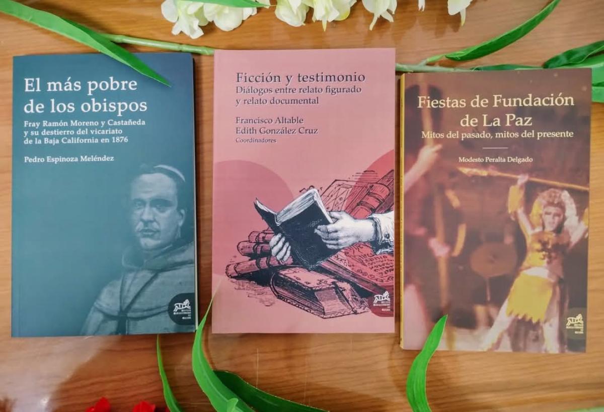 Ficción y testimonio, diálogos entre relato figurado y relato documental