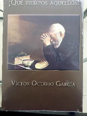 Qué tiempos aquellos