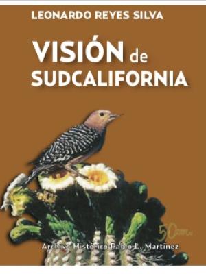 Visión de Sudcalifornia