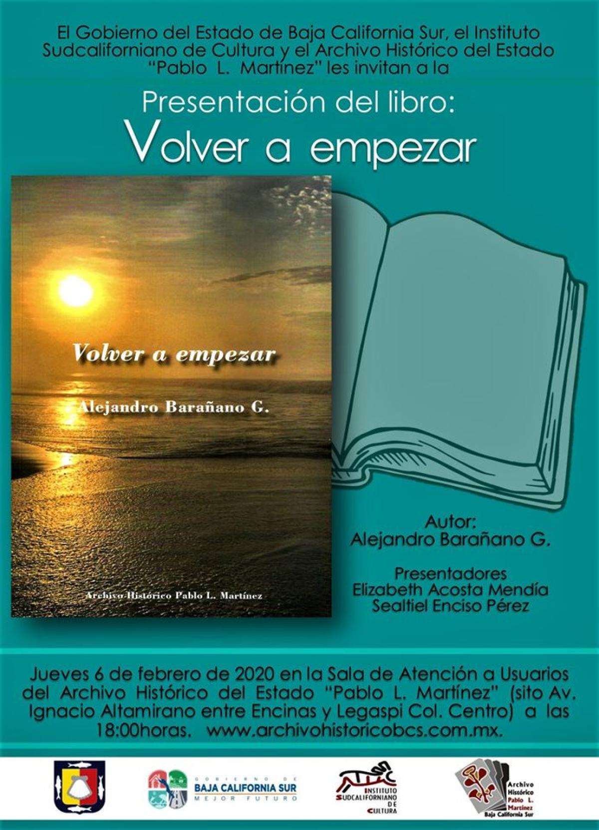 Zarzo de cuentos al rojo vivo