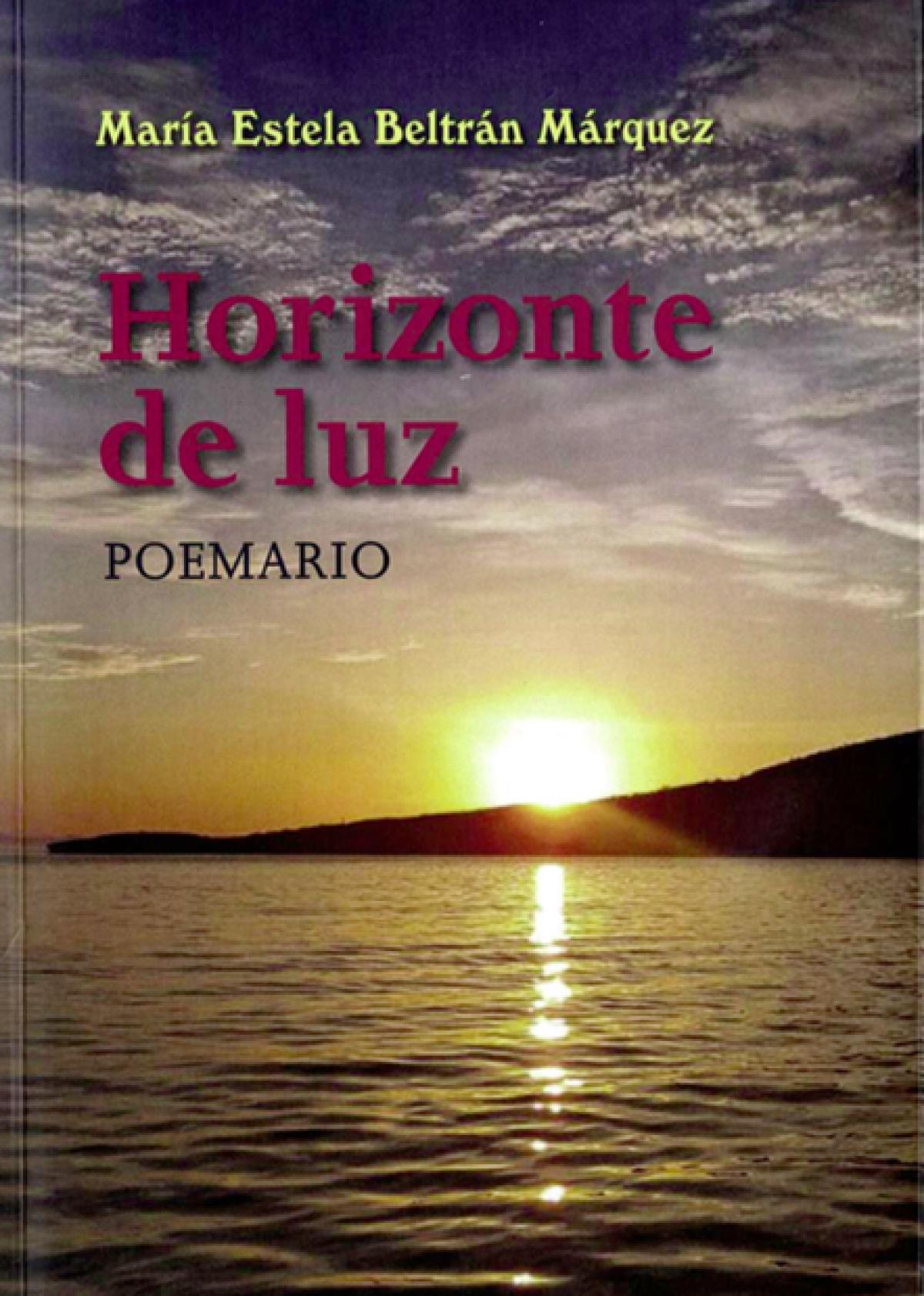 Horizonte de luz