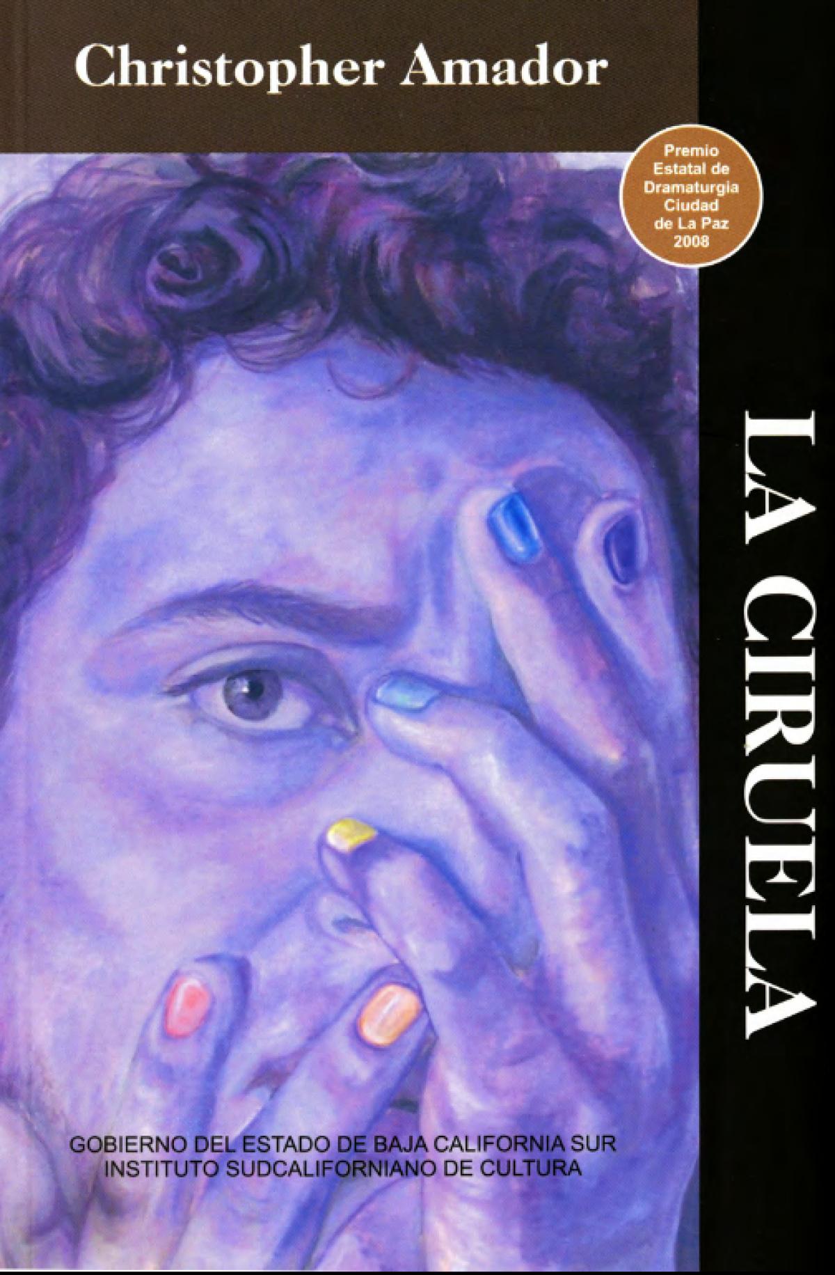 La Ciruela