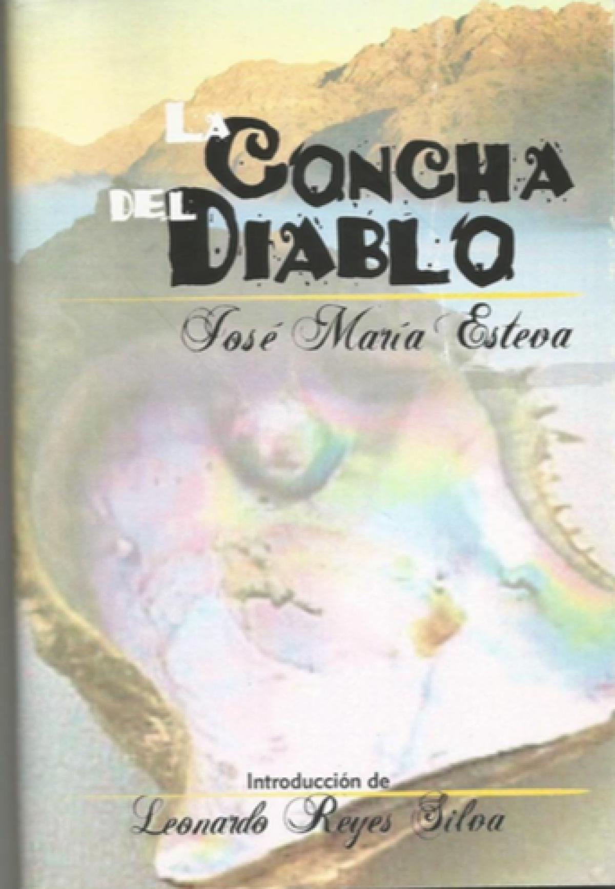 La Concha Del Diablo
