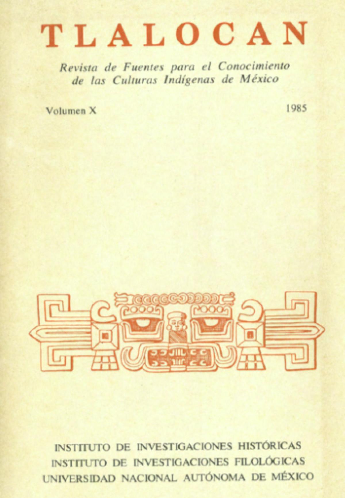 Tlalocan