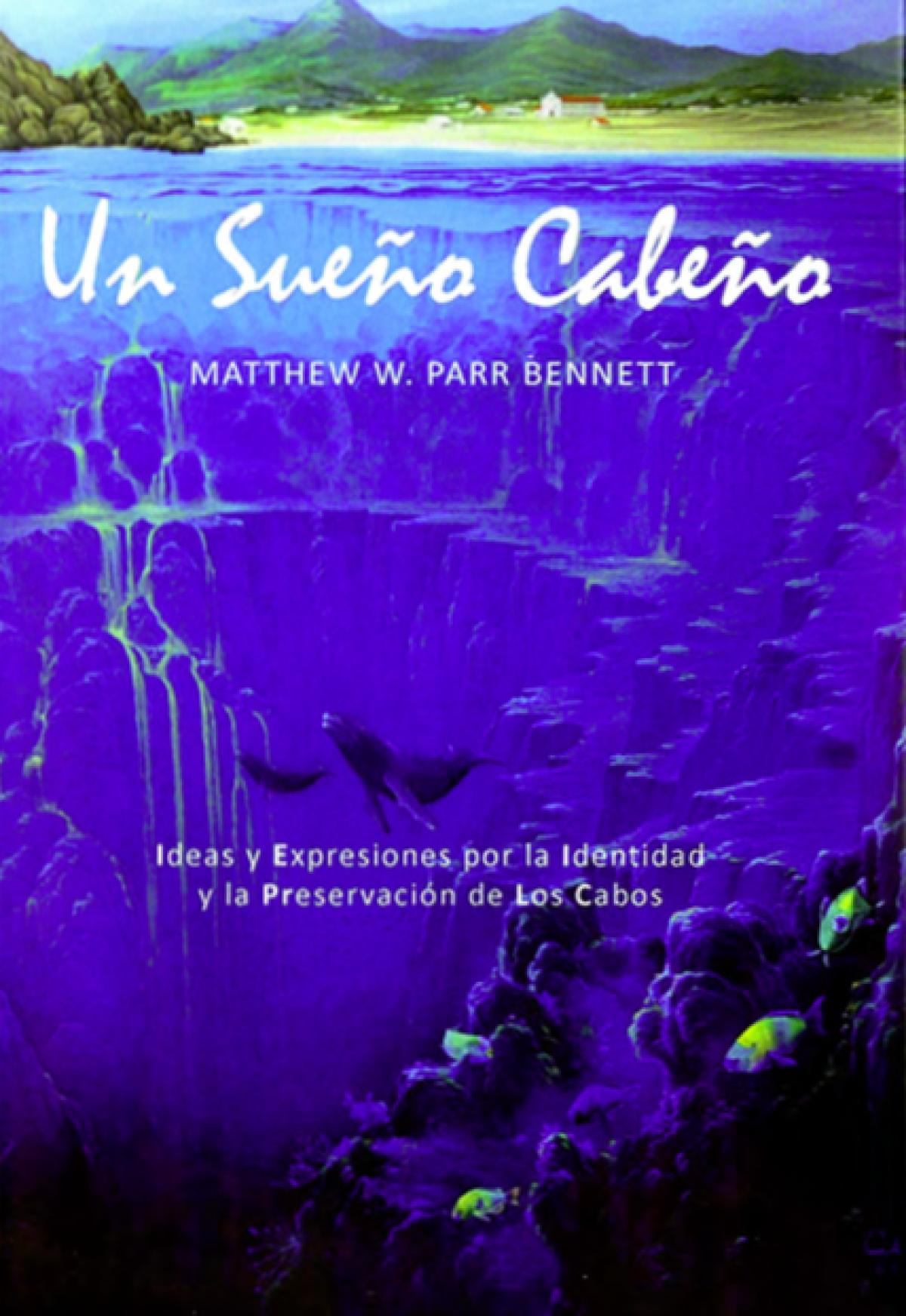 Un Sueño Cabeño