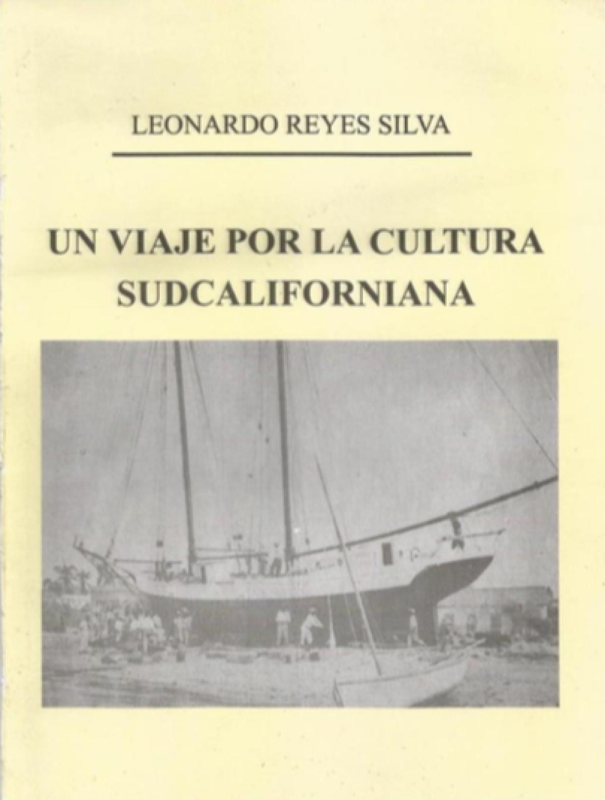 Un Viaje por la Cultura Sudcaliforniana