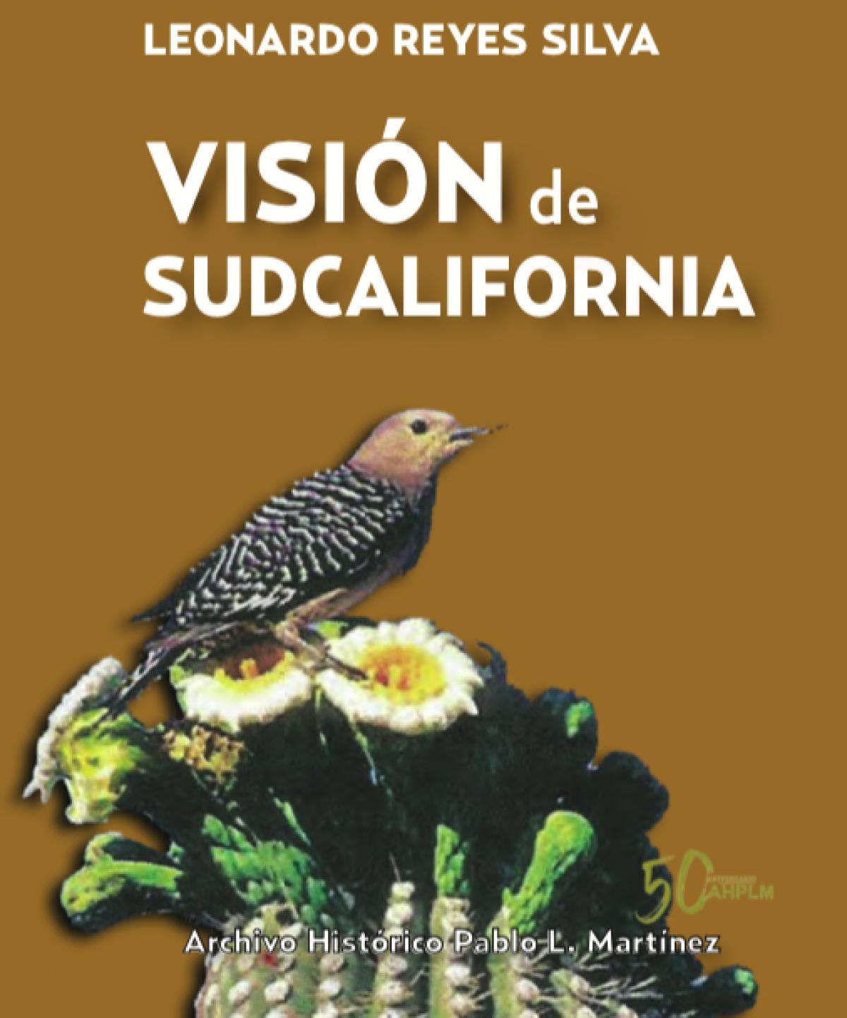 Visión de Sudcalifornia
